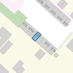 Perceel HLM03-K-7809