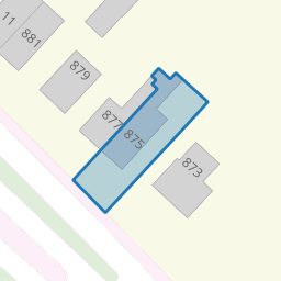 Perceel HLM03-K-7810