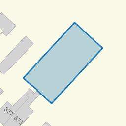 Perceel HLM03-K-7811