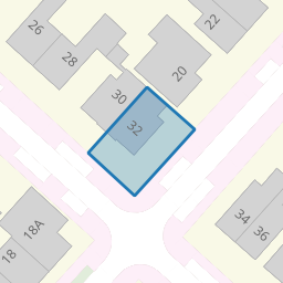 Perceel HLM03-K-7814