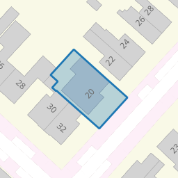 Perceel HLM03-K-7815