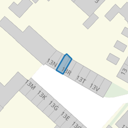 Perceel HLM03-K-7817