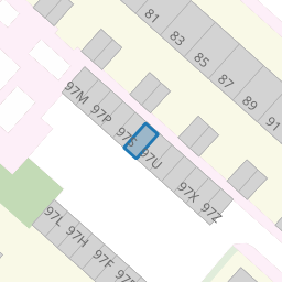 Perceel HLM03-K-7819