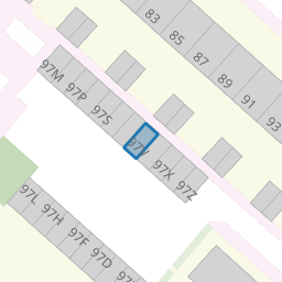 Perceel HLM03-K-7823