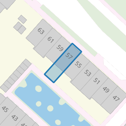 Perceel HLM03-K-7835