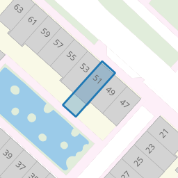 Perceel HLM03-K-7838