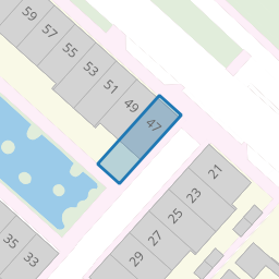 Perceel HLM03-K-7840