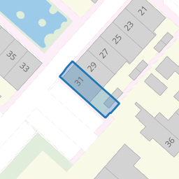 Perceel HLM03-K-7842