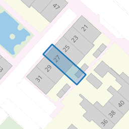 Perceel HLM03-K-7844