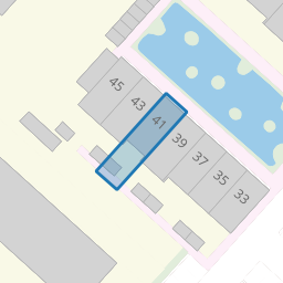 Perceel HLM03-K-7852