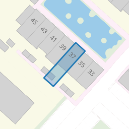 Perceel HLM03-K-7855