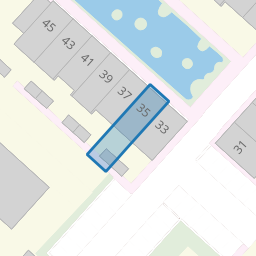 Perceel HLM03-K-7856