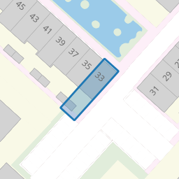 Perceel HLM03-K-7857