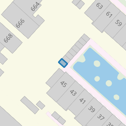 Perceel HLM03-K-7860