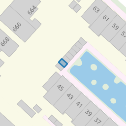 Perceel HLM03-K-7861