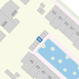 Perceel HLM03-K-7864