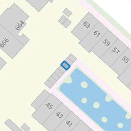 Perceel HLM03-K-7865