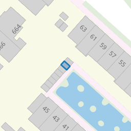 Perceel HLM03-K-7866