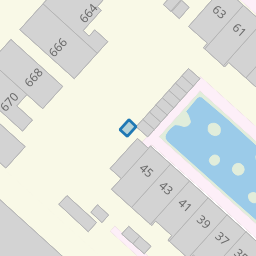 Perceel HLM03-K-7867