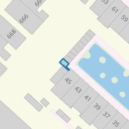 Perceel HLM03-K-7870