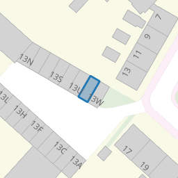 Perceel HLM03-K-7871