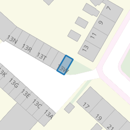 Perceel HLM03-K-7872