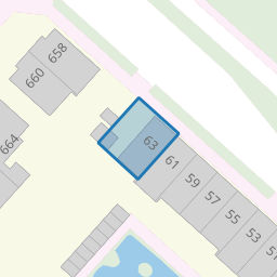 Perceel HLM03-K-7874