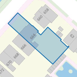 Perceel HLM03-K-7875