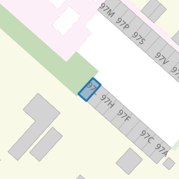 Perceel HLM03-K-7877