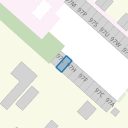 Perceel HLM03-K-7878