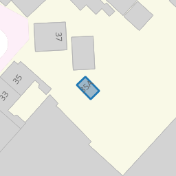 Perceel HLM03-K-7882