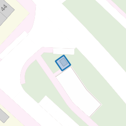 Perceel HLM03-K-7886