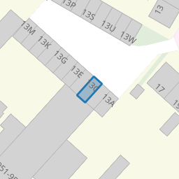 Perceel HLM03-K-7887