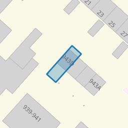 Perceel HLM03-K-7894