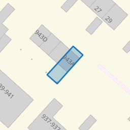 Perceel HLM03-K-7895