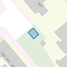 Perceel HLM03-K-7900