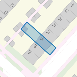 Perceel HLM03-K-7906