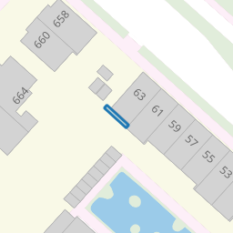 Perceel HLM03-K-7912