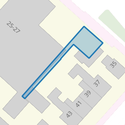 Perceel HLM03-K-7914