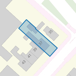 Perceel HLM03-K-7915