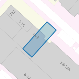 Perceel HLM03-L-3875