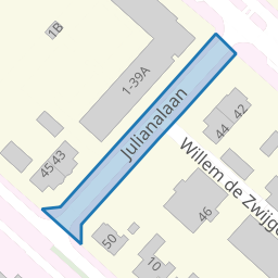 Perceel HLM03-L-3951