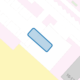 Perceel HLM03-L-4115