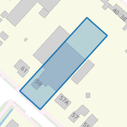 Perceel HLM03-L-4141