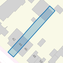 Perceel HLM03-L-4144