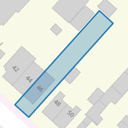 Perceel HLM03-L-4145