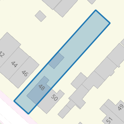 Perceel HLM03-L-4146