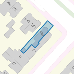 Perceel HLM03-L-4154