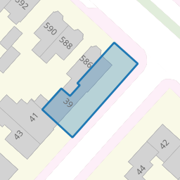 Perceel HLM03-L-4155