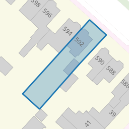 Perceel HLM03-L-4230